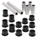 Set reparatie bara stabilizatoare ALL BALLS 50-1059 