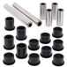 Set reparatie bara stabilizatoare ALL BALLS 50-1059 