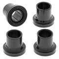 Set reparatie bara stabilizatoare ALL BALLS 50-1063 