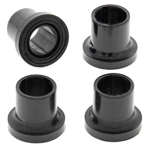 Set reparatie bara stabilizatoare ALL BALLS 50-1063 