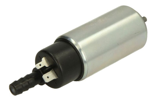 Pompa benzina CAN-AM DEFENDER 500/800/1000 2016-2021