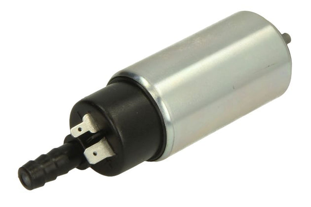 Pompa benzina CAN-AM DEFENDER 500/800/1000 2016-2021
