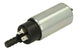 Pompa benzina CAN-AM DEFENDER 500/800/1000 2016-2021
