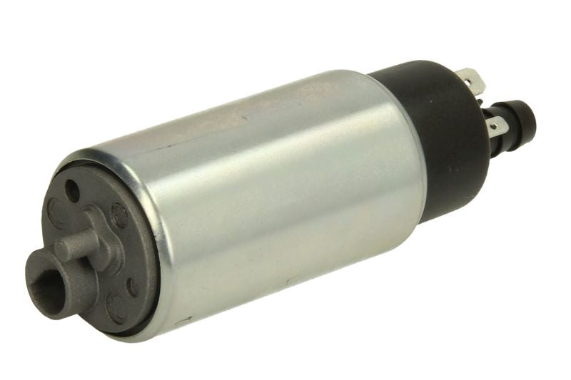 Pompa benzina CAN-AM DEFENDER 500/800/1000 2016-2021