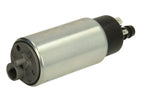 Pompa benzina CAN-AM DEFENDER 500/800/1000 2016-2021