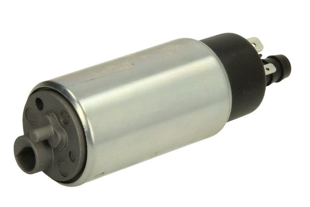 Pompa benzina CAN-AM DEFENDER 500/800/1000 2016-2021