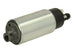 Pompa benzina CAN-AM DEFENDER 500/800/1000 2016-2021