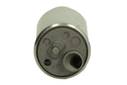 Pompa benzina CAN-AM DEFENDER 500/800/1000 2016-2021