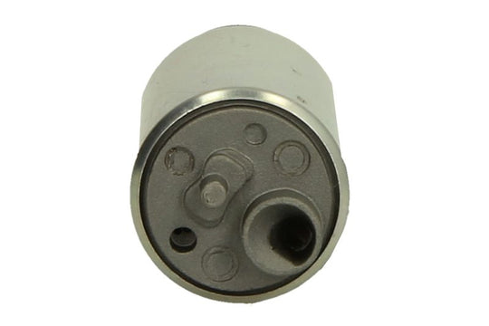 Pompa benzina CAN-AM DEFENDER 500/800/1000 2016-2021