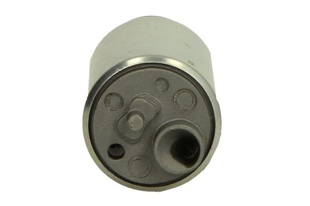 Pompa benzina CAN-AM DEFENDER 500/800/1000 2016-2021