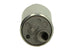Pompa benzina CAN-AM DEFENDER 500/800/1000 2016-2021