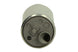 Pompa benzina CAN-AM DEFENDER 500/800/1000 2016-2021