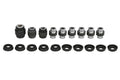 Set reparatie bara stabilizatoare ALL BALLS 50-1183 