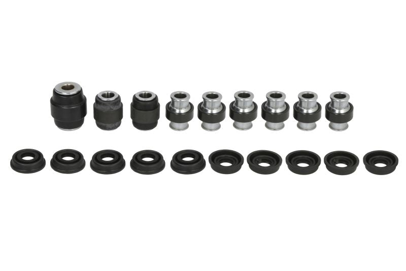 Set reparatie bara stabilizatoare ALL BALLS 50-1183 