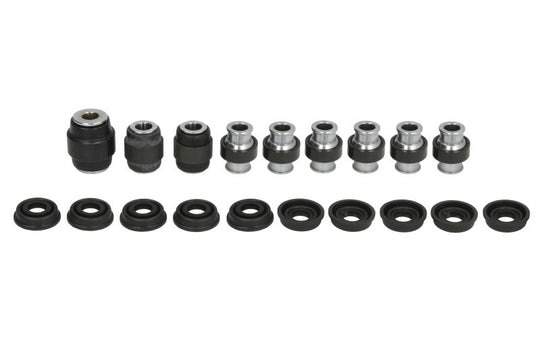 Set reparatie bara stabilizatoare ALL BALLS 50-1183 