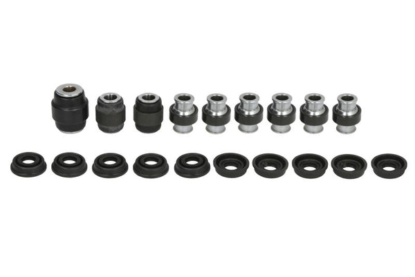 Set reparatie bara stabilizatoare ALL BALLS 50-1183 