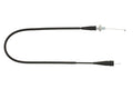 Cablu acceleratie KTM SX, XC 65 2002-2008