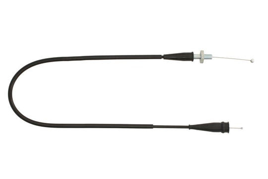 Cablu acceleratie KTM SX, XC 65 2002-2008