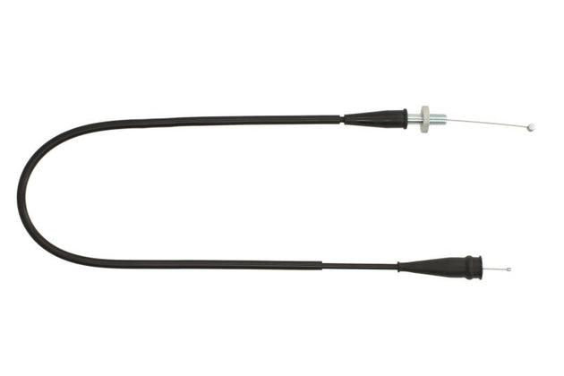 Cablu acceleratie KTM SX, XC 65 2002-2008