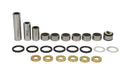 Set reparatie bara stabilizatoare ALL BALLS 27-1005 