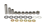 Set reparatie bara stabilizatoare ALL BALLS 27-1005 