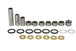 Set reparatie bara stabilizatoare ALL BALLS 27-1005 