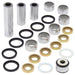 Set reparatie bara stabilizatoare ALL BALLS 27-1005 