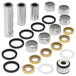 Set reparatie bara stabilizatoare ALL BALLS 27-1005 