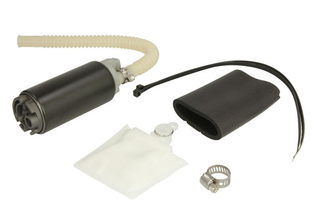 Pompa benzina HARLEY DAVIDSON FLHRCI, FLHRI, FLHRSEI, FLHTCI, FLHTCUI, FLSTCI, FLSTFI, FLSTFSE, FLSTSI, FLTRI, FLTRSEI 2, FXSTBI, FXSTDI, FXSTI, FXSTSI, VRSC 1130-1690 2000-2006