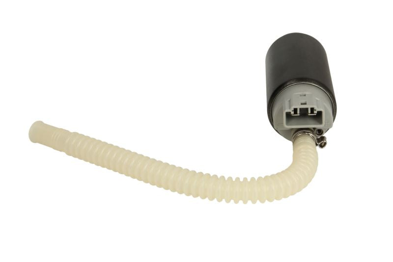 Pompa benzina HARLEY DAVIDSON FLHRCI, FLHRI, FLHRSEI, FLHTCI, FLHTCUI, FLSTCI, FLSTFI, FLSTFSE, FLSTSI, FLTRI, FLTRSEI 2, FXSTBI, FXSTDI, FXSTI, FXSTSI, VRSC 1130-1690 2000-2006