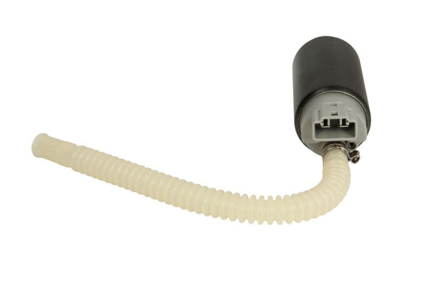 Pompa benzina HARLEY DAVIDSON FLHRCI, FLHRI, FLHRSEI, FLHTCI, FLHTCUI, FLSTCI, FLSTFI, FLSTFSE, FLSTSI, FLTRI, FLTRSEI 2, FXSTBI, FXSTDI, FXSTI, FXSTSI, VRSC 1130-1690 2000-2006
