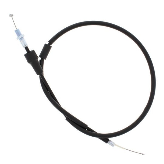 Cablu acceleratie YAMAHA YZ 85 2002-2018