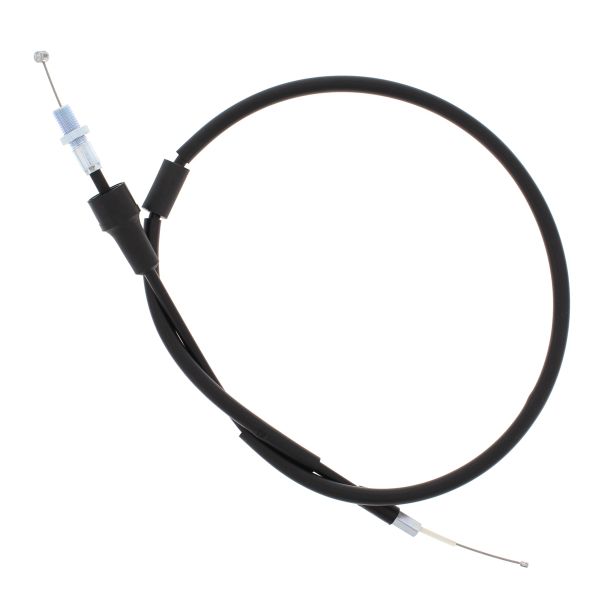 Cablu acceleratie YAMAHA YZ 85 2002-2018