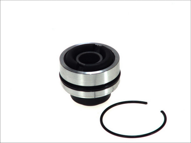 Kit reparație furcă față ALL BALLS AB37-1002 