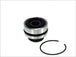 Kit reparație furcă față ALL BALLS AB37-1002 