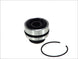 Kit reparație furcă față ALL BALLS AB37-1002 