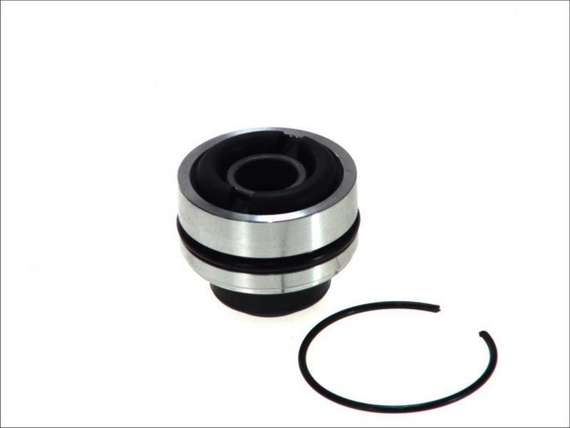 Kit reparație furcă față ALL BALLS AB37-1002 