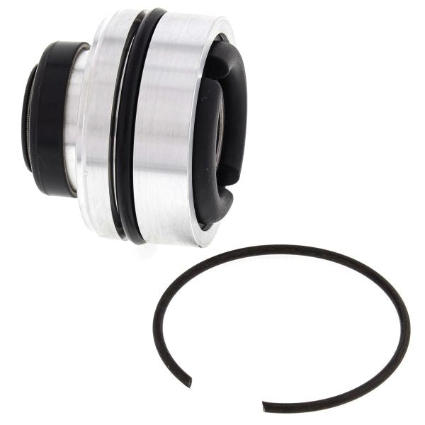 Kit reparație furcă față ALL BALLS AB37-1002 