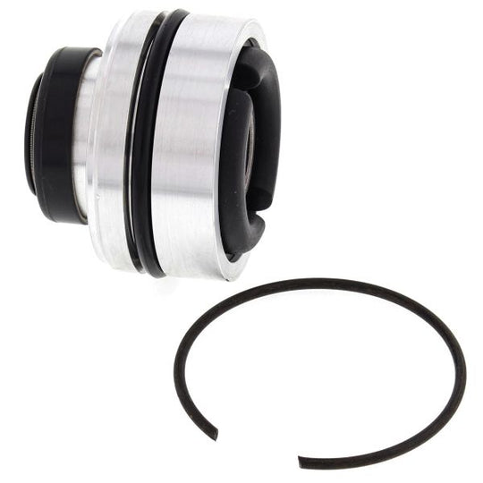 Kit reparație furcă față ALL BALLS AB37-1002 