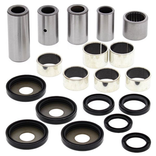 Set reparatie bara stabilizatoare ALL BALLS 27-1140 