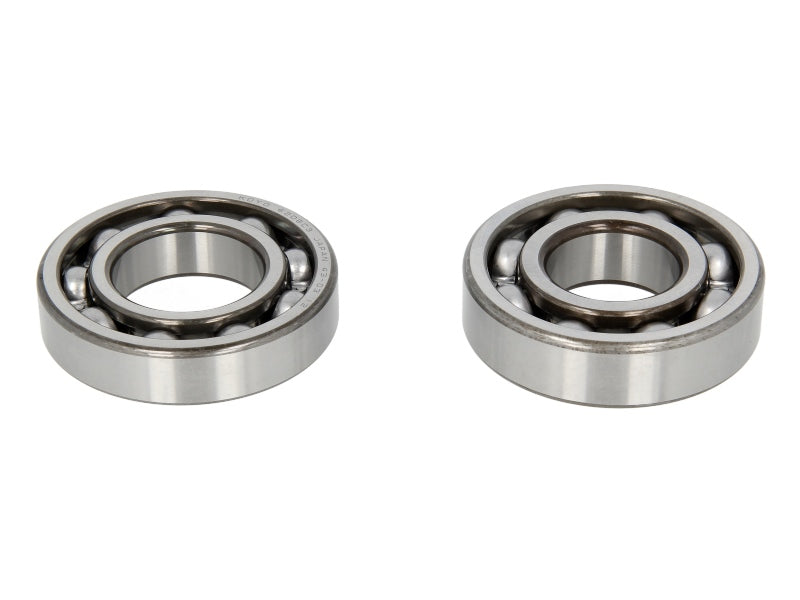 Kit de reparație pentru arbore cotit SUZUKI LT-A 500 2000-2007