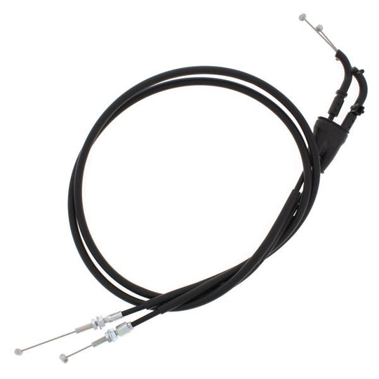 Cablu acceleratie YAMAHA WR, YZ 250/400/426 2000-2002