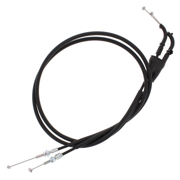 Cablu acceleratie YAMAHA WR, YZ 250/400/426 2000-2002