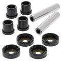 Set reparatie bara stabilizatoare ALL BALLS 50-1043-K 