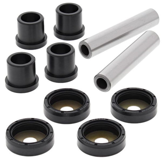Set reparatie bara stabilizatoare ALL BALLS 50-1043-K 