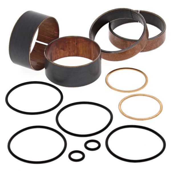 Kit reparație furcă față ALL BALLS AB38-6121 