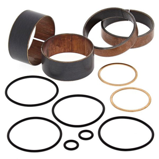 Kit reparație furcă față ALL BALLS AB38-6121 