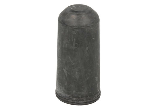 Kit reparație furcă față ALL BALLS 37-1302