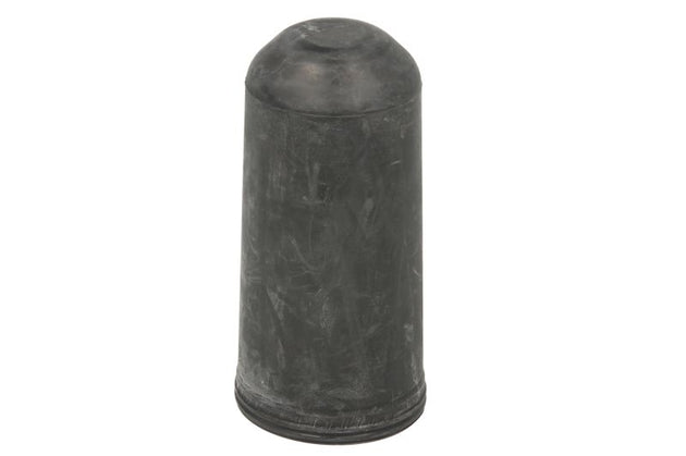 Kit reparație furcă față ALL BALLS 37-1302