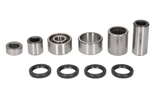 Set reparatie bara stabilizatoare ALL BALLS 28-1203